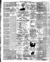 West Somerset Free Press Saturday 23 April 1910 Page 8