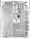 West Somerset Free Press Saturday 23 April 1910 Page 11