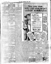 West Somerset Free Press Saturday 07 May 1910 Page 3