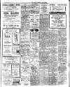 West Somerset Free Press Saturday 07 May 1910 Page 5