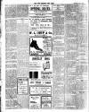 West Somerset Free Press Saturday 07 May 1910 Page 6