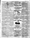 West Somerset Free Press Saturday 07 May 1910 Page 8