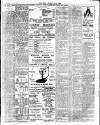 West Somerset Free Press Saturday 07 May 1910 Page 9