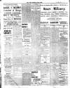 West Somerset Free Press Saturday 07 May 1910 Page 10