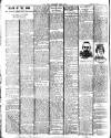 West Somerset Free Press Saturday 14 May 1910 Page 2