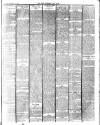 West Somerset Free Press Saturday 14 May 1910 Page 3