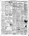 West Somerset Free Press Saturday 14 May 1910 Page 4