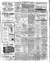 West Somerset Free Press Saturday 14 May 1910 Page 5
