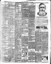 West Somerset Free Press Saturday 14 May 1910 Page 7