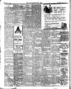 West Somerset Free Press Saturday 14 May 1910 Page 8