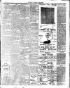 West Somerset Free Press Saturday 14 May 1910 Page 9
