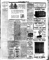 West Somerset Free Press Saturday 21 May 1910 Page 3