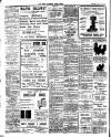 West Somerset Free Press Saturday 21 May 1910 Page 4