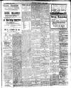 West Somerset Free Press Saturday 21 May 1910 Page 5