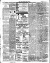West Somerset Free Press Saturday 21 May 1910 Page 6