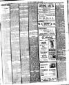 West Somerset Free Press Saturday 21 May 1910 Page 7