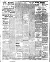 West Somerset Free Press Saturday 21 May 1910 Page 8