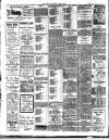 West Somerset Free Press Saturday 28 May 1910 Page 2