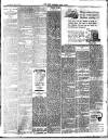 West Somerset Free Press Saturday 28 May 1910 Page 3