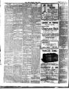 West Somerset Free Press Saturday 28 May 1910 Page 4