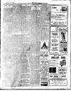 West Somerset Free Press Saturday 28 May 1910 Page 5