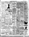West Somerset Free Press Saturday 28 May 1910 Page 6