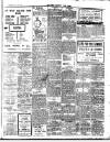 West Somerset Free Press Saturday 28 May 1910 Page 7