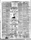 West Somerset Free Press Saturday 28 May 1910 Page 8