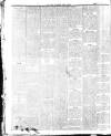 West Somerset Free Press Saturday 28 May 1910 Page 10