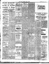 West Somerset Free Press Saturday 28 May 1910 Page 12