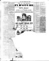 West Somerset Free Press Saturday 11 June 1910 Page 9