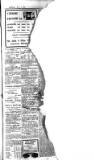 West Somerset Free Press Saturday 02 July 1910 Page 5