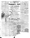 West Somerset Free Press Saturday 30 July 1910 Page 9