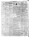 West Somerset Free Press Saturday 06 August 1910 Page 4