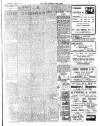 West Somerset Free Press Saturday 06 August 1910 Page 5