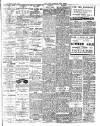 West Somerset Free Press Saturday 06 August 1910 Page 7