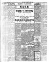 West Somerset Free Press Saturday 06 August 1910 Page 11