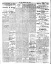 West Somerset Free Press Saturday 06 August 1910 Page 12