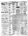 West Somerset Free Press Saturday 13 August 1910 Page 2