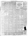 West Somerset Free Press Saturday 13 August 1910 Page 3