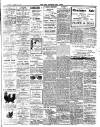West Somerset Free Press Saturday 13 August 1910 Page 5