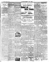 West Somerset Free Press Saturday 13 August 1910 Page 7