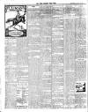 West Somerset Free Press Saturday 13 August 1910 Page 8