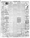 West Somerset Free Press Saturday 13 August 1910 Page 9