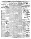 West Somerset Free Press Saturday 13 August 1910 Page 10