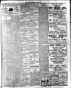 West Somerset Free Press Saturday 20 August 1910 Page 3