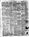 West Somerset Free Press Saturday 20 August 1910 Page 4