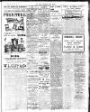 West Somerset Free Press Saturday 20 August 1910 Page 5