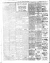 West Somerset Free Press Saturday 20 August 1910 Page 6
