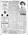 West Somerset Free Press Saturday 20 August 1910 Page 7